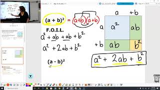 Alg1 7 3 Ex 1