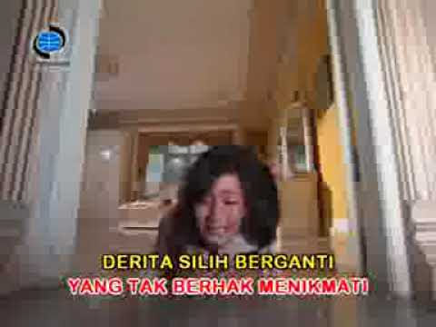 Imel PC - Malang Nian Nasibku (VCD OST Kupu Kupu Malam - FTV GENTA BUANA)