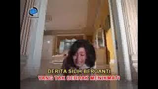 Imel PC - Malang Nian Nasibku (VCD OST Kupu Kupu Malam - FTV GENTA BUANA)