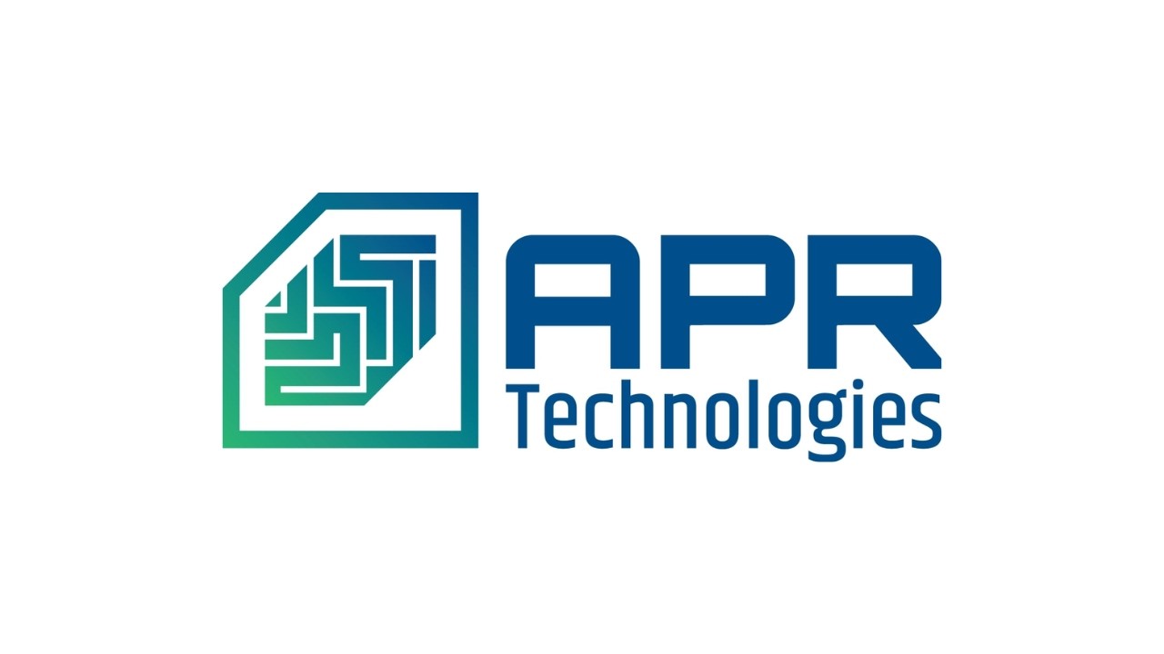 APR Technologies - Bokslutskommuniké 2025