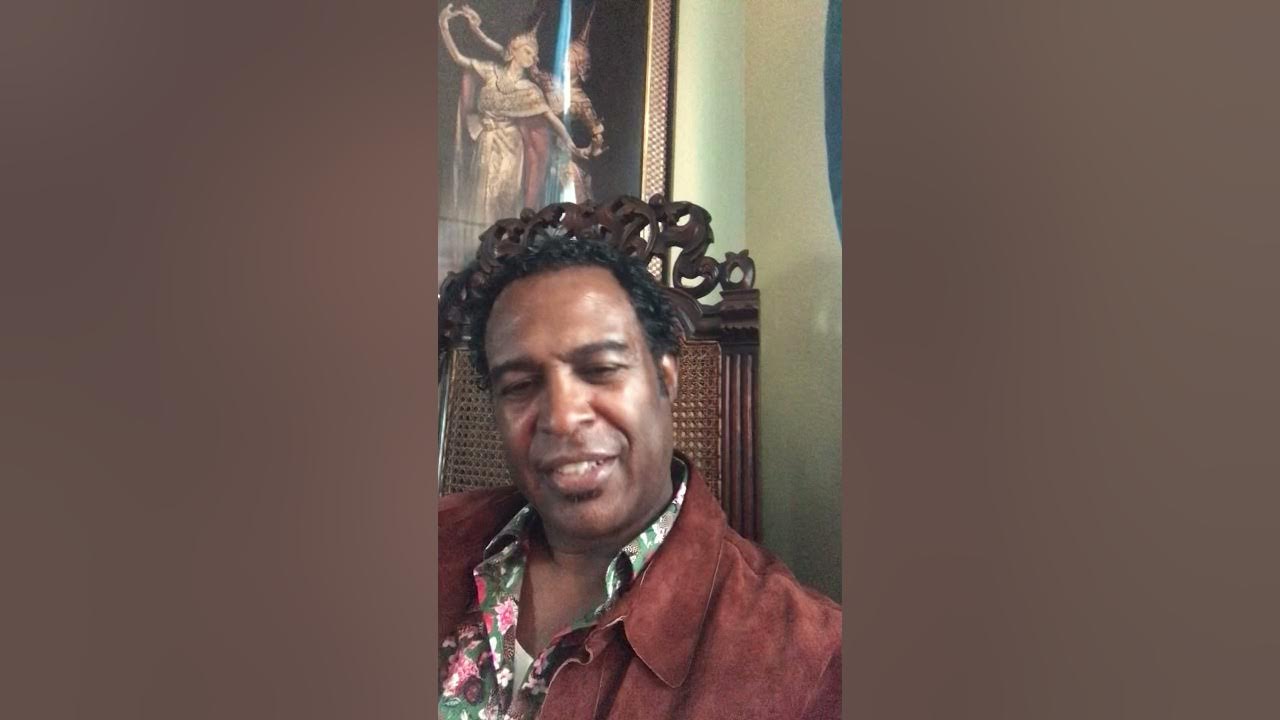 Shelf Corps Corp trade lines & Funding Lessons ! YouTube