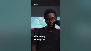 Master Your iPhone with These Incredible Voice Control Hacks from Apple!