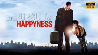 The Pursuit of Happyness Movie Explained in English | 2006 Drama/Melodrama Movies