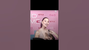 They would dominate the games💀 | #cobrakai #season6 #edit #part3 #kwon