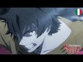 Tradito e solitario | DUB ITA | The Rising of the Shield Hero
