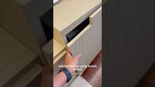 Spill Kamar Hotel Harper Di Malioboro Jogjakarta shorts harper malioboro jogja trip kamarhotel