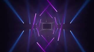 electroCUTEd! by Glitch Cat - Beat Saber Lightshow