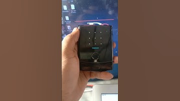 How to Hard Reset Motorola RAZR #youtubeshorts #razr