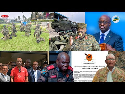 UMWAKA URASHIZE M23 IFASHE GOMA UMUPAKA UHUZA U BURUNDI NA RDC UGIYE GUFUNGURWA AVUGWA MU KARERE 