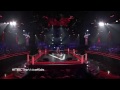 من اجمل ماغنت جويرية فى زافويز 
