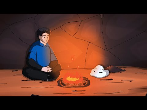 ARES - TARES (Visual)