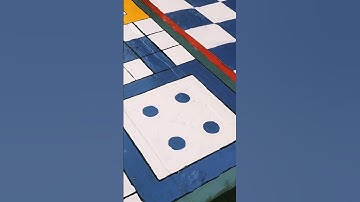 ludo Designing art #ludo #youtubeshorts #viralvideo #shorts