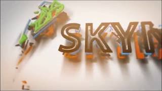 Thiết kế App dành cho thiết bị di động (Mobile App) - SKYNET SOFTWARE JSC screenshot 3