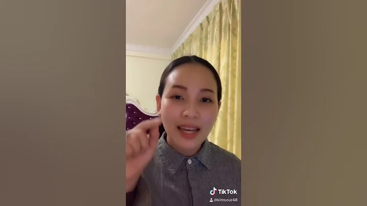 HENG KIMSOUR48