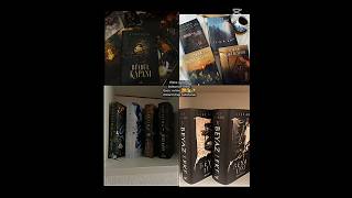 İPHONE 17 KUTU ACILISI #wattpad #booktok #kitap #keşfet  #kitapcekilisi #books #keşfetbeniöneçıkar