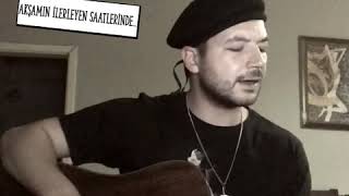 Yakup - Gömleğimin Cebi (Cover)