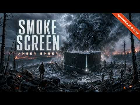 Smoke Screen