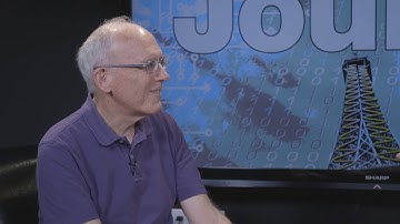 Frequency Matters, Aug 26, 2019: EuMW Aug issue, news, Integra Tech HV GaN Interview