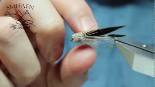 MUDLER MINNOW