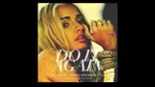 Pia Mia ft Tyga  Chris Brown   Do It Again Audio