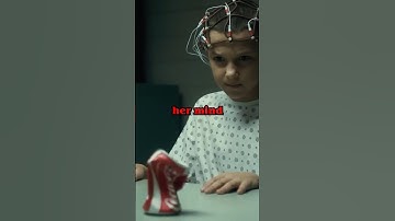 Is Telekinesis Actually Real?