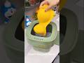 New smart utilities for Every home,Kitchen gadgets/Home inventions #shorts #gadgets #reels #tiktok