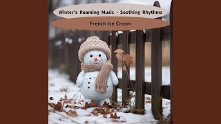 Glowing Winter's Serenade (Key F Ver.)