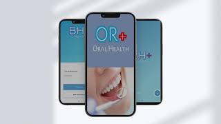 Dental Assistant Mobile Application - Oral Health Mobile App screenshot 2
