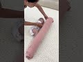 SOS: Baby Wakes Up Easily? Here's the Solution