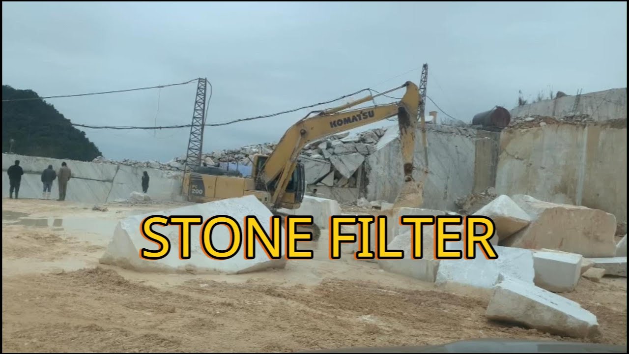 Let's continue working together