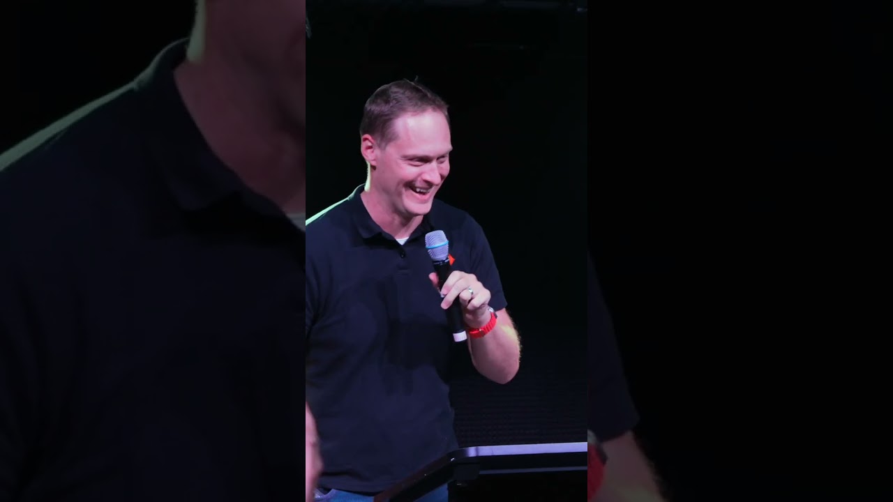 Bitget | Helix | Upside - Event