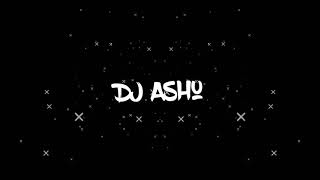 MITH MITH LAGE DJ ASHU KANKER ( CG TAPORI STYL)