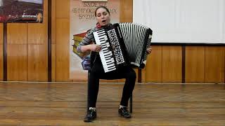 Grigore Vieru Tarisoara mea Mechcari Aculina Chords - Chordify