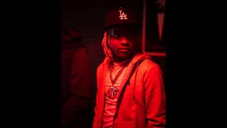 Lil Durk x Toosii Type Beat 2022 "Drug" | Melodic Type Beat Pain Type Beat 2022 screenshot 4