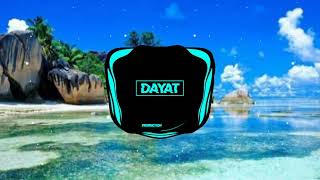 Dj sahabat kecil || 30 detik