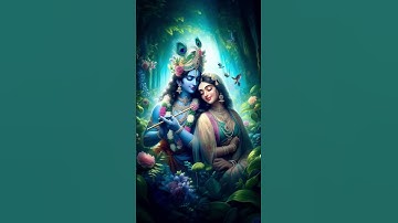 🌸 Madhurashtakam | Adhuram Madhuram | Krishna status | Devotional Short #shorts #krishna