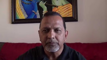 100 Harmonium Lessons for Beginners - Introduction