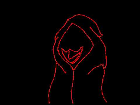 Secret MV