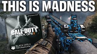The Black Ops Ports Are Way Too Big To Screw Up Now (7.5M Players)