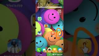 How to clean phone storage in package installer screenshot 2