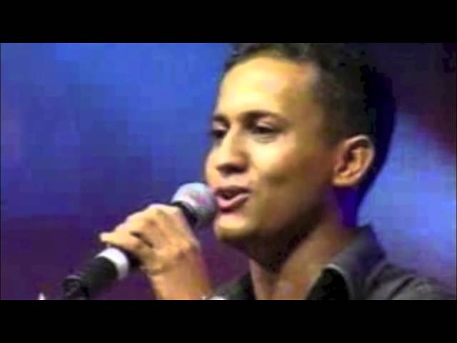 Obejrzyj Hanino - Message w YouTube Obejrzyj Hanino - Message w YouTube