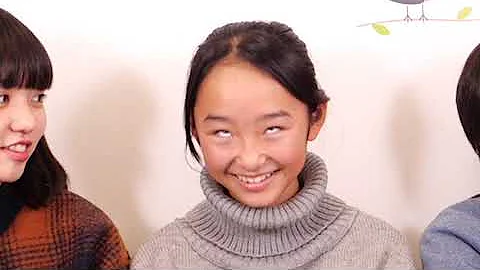 中学生モテる方法 Mp3