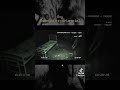 Russian sleep experiment
