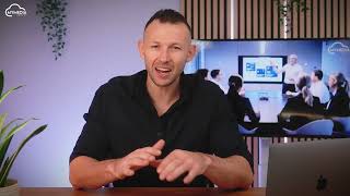 Protect Your Content Worldwide with MyMedia Agency! | DMCA Takedowns & More