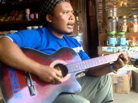 Bembeng Khan - Roncah 2 ( Cinta Dulu Cinta Sekaran