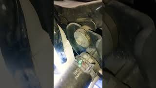 cadillac escalade over heating problems how to check radiator leaking test special tool #autofans cadillac escalade over heating problems how to check radiator leaking test special tool #autofans