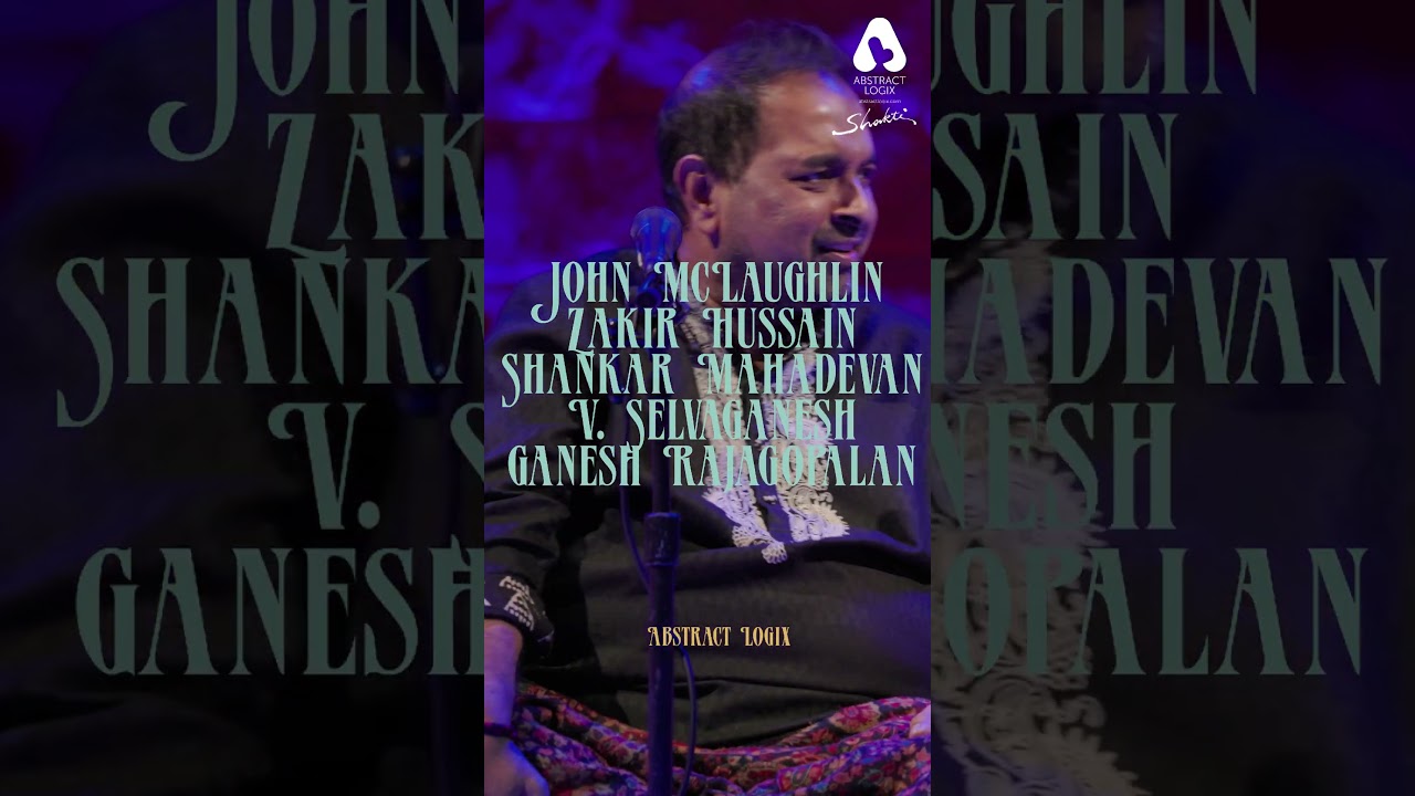 'Mind Explosion' is not just a live album, it's the final act of Shakti