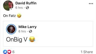 051 Ym Vs Tw Facebook Beef