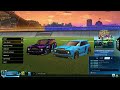 grind 2s avec heart (road to 2000 mmr)