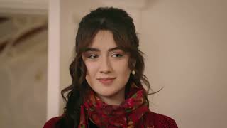 Ruzgarli Tepe. Halil Is Going To Distribute Things To The Needy.